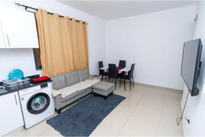 Nha Maria Apartament 2